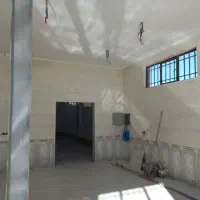 اجاره سوله در شهرک غذایی خمینی شهر|اجارهٔ دفتر صنعتی، کشاورزی، تجاری|خمینی‌شهر, |دیوار