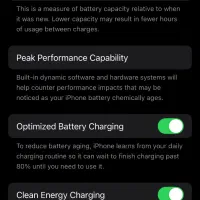 ایفون14پرو|موبایل|لامرد, |دیوار