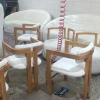 رویه کوب وارد