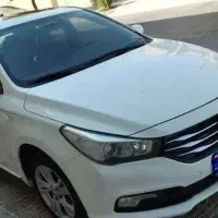 فروش و معاوضه گک GA3S