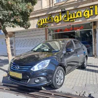 جک j4مدل۴۰۵صفرنقدومعاوضه