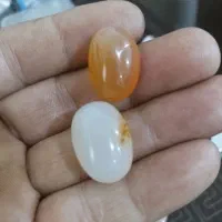 نگین عقیق انگشتر|جواهرات|پاکدشت, کبودگنبد|دیوار