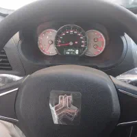 کوییکrs 1402|خودرو سواری و وانت|قزوین, |دیوار