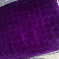 پتودونفره جنس عالی زیرقیمت بازار|رختخواب، بالش، پتو|اهرم, |دیوار