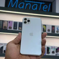 11ProMax Zaa 512|موبایل|کاشان, سوریجان|دیوار