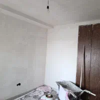 مسکن مهر قلعه|فروش آپارتمان|میناب, |دیوار