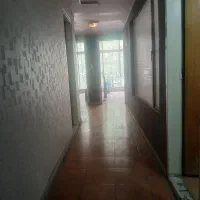 ۳۴۰متر،دربست،تخت طاووس،همه مشاغل|اجارهٔ دفتر کار، اتاق اداری، مطب|تهران, سهروردی|دیوار