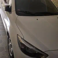 شاهین جی۱۴۰۳ فول کامل با سانروفو توربو|خودرو سواری و وانت|اصفهان, پزوه|دیوار