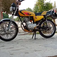موتور کبیر
