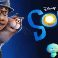 گویندگی و دوبله فیلم و انیمیشن(آموزش و همکاری)