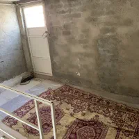 اجاره مغازه|اجارهٔ مغازه و غرفه|شاهدشهر, |دیوار