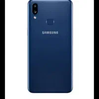 a10s  سالم درحدود بدون خط و خش