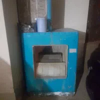 فروش کولر ابی ۷۰۰۰و۳۵۰۰ جنرال