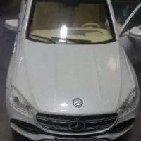 ماکت ماشین فلزی موزیکال استارت خور|اسباب‌‌بازی|همدان, |دیوار