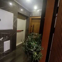 95متر2خواب/ فول /سالن پرده خور/دریان نو|فروش آپارتمان|تهران, دریان‌نو|دیوار