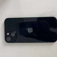iPhone 13 آیفون سیزده نرمال