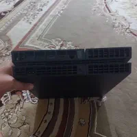 ps4|کنسول، بازی ویدئویی و آنلاین|یاسوج, |دیوار