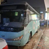 کاروان ویژه روز پدر|تور و چارتر|ملایر, |دیوار