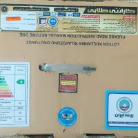 اتو سیلتر|اتو و لوازم اتو|فسا, |دیوار