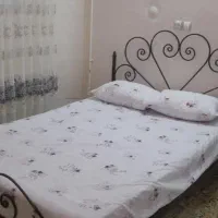 اجاره روزانه آپارتمان ۸۵ متری و ۴۰ متری
