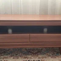 میز تلویزیون