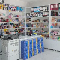 نیازمند ادمین محتوا ساز