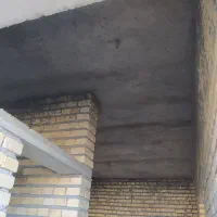 بنایی ،سیمان سیاه سفید|خدمات پیشه و مهارت|گنبد کاووس, |دیوار