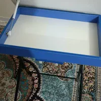 میز تحریر|میز تحریر و کامپیوتر|تویسرکان, |دیوار