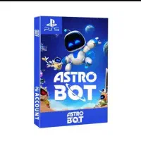 اکانت گیم ps5|کنسول، بازی ویدئویی و آنلاین|خاوران, |دیوار