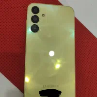سامسونگ A15 با حافظه 128 گیگ