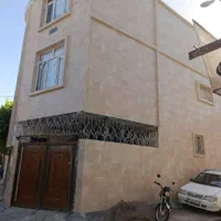دونبش شهرک رجایی سه طبقه دربست