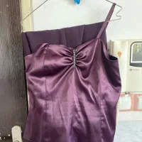 لباس مجلسی-کت دامن -ماکسی|لباس|شاهین‌شهر, شهرک گلدیس|دیوار