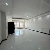 آپارتمان ۱۴۸ متری صفر / تک واحدی / انقلاب