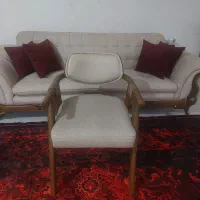 فروش فوق العاده صندلی نهار خوری