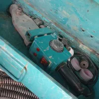 لوله بازکنی نشتتیابی بند کشی ارزان شبانه روزی فوری|خدمات پیشه و مهارت|ارومیه, |دیوار