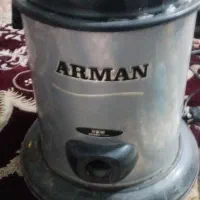 جارو برقی سالم  تمیز مرطب مکش خوب قوی دور تند کند|جاروبرقی، جارو شارژی، بخارشو|مشهد, رسالت|دیوار