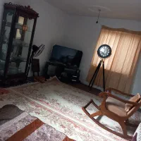 اجاره ویلا یک خوابه