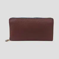 کیف گمشده