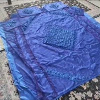 روتختی دو نفره|سرویس روتختی|سنندج, |دیوار