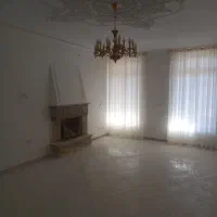 اجاره آپارتمان شهرک گلستان|اجارهٔ آپارتمان|شیراز, غدیر شمالی|دیوار
