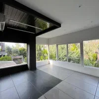 ویلا مدرن شهرک جنگلی|فروش خانه و ویلا|نوشهر, |دیوار