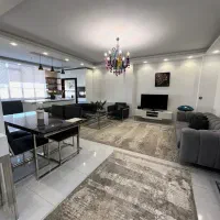 آپارتمان ۱۴۱متر ۳خواب مستردارToP LocaTioNوالفجر|فروش آپارتمان|شیراز, شهرک والفجر|دیوار