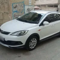 ام وی ام ۳۱۵ اسپرت اکسلنت