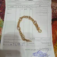 ۱۰۰بالای تابلو