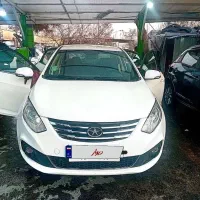 جک جی ۴ مدل ۱۴۰۲ مشابه صفر