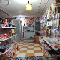 مغازه-40متری-رهن-واجاره