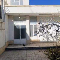 منزل ویلایی همکف، فروش، تهاتر و معاوضه با دوطبقه|فروش خانه و ویلا|قم, یزدان‌شهر|دیوار
