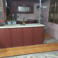 اجاره ساختمان ویلایی|اجارهٔ خانه و ویلا|نظرآباد, رسالت|دیوار