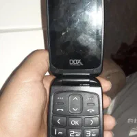 گوشی تاشو نونو|موبایل|گنبد کاووس, |دیوار