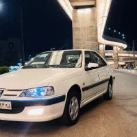 پارس درجه۱ کارمندی 96
